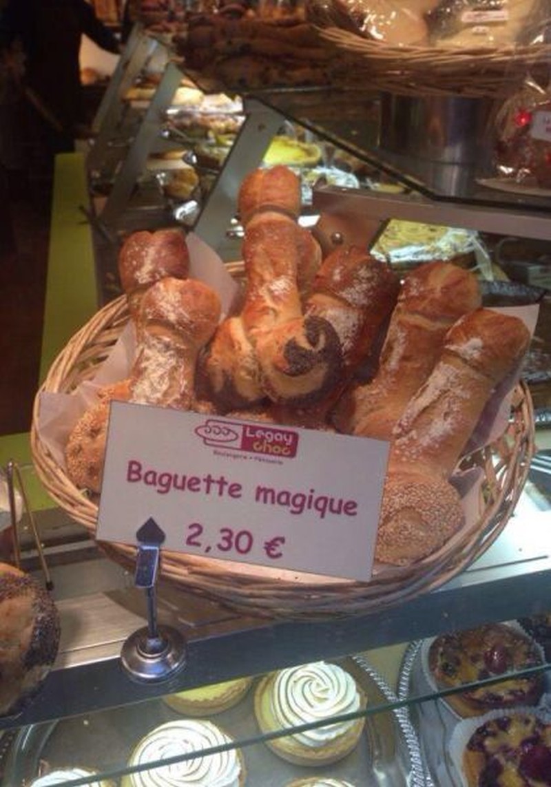 grappige-en-sexy-picdump-met-knappe-vrouwen-15