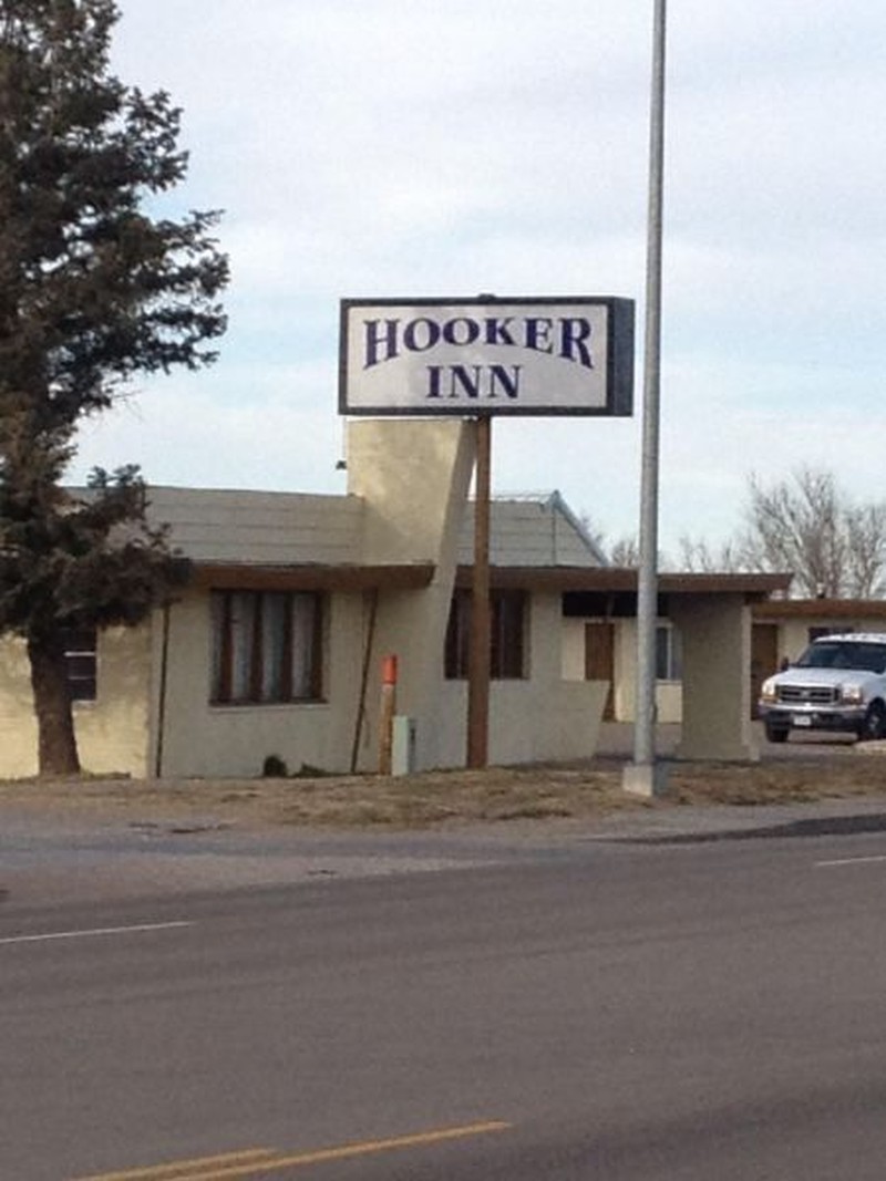 grappige-en-sexy-picdump-met-knappe-vrouwen-16