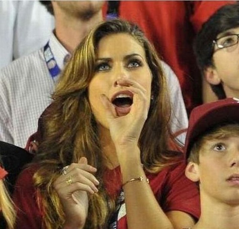 grappige-en-sexy-picdump-met-knappe-vrouwen-18