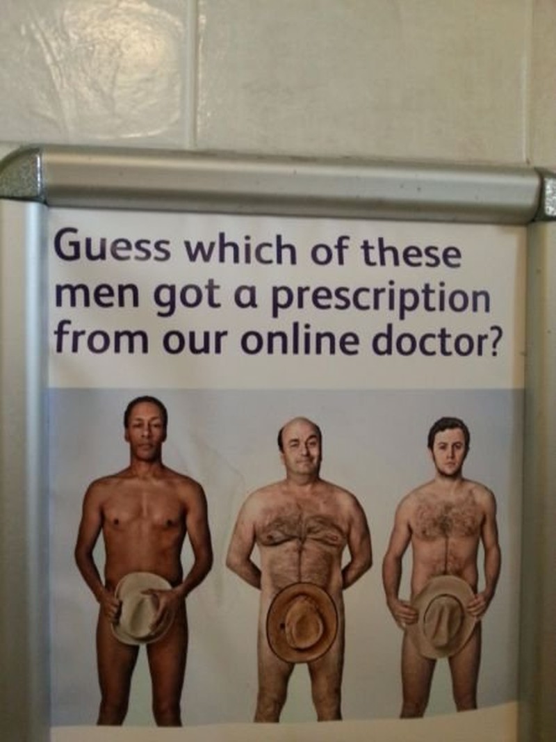 grappige-en-sexy-picdump-met-knappe-vrouwen-19