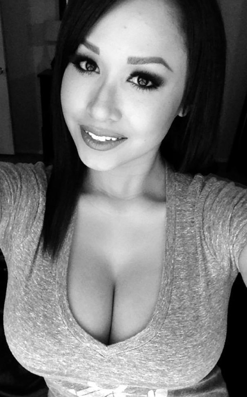 grappige-en-sexy-picdump-met-knappe-vrouwen-21