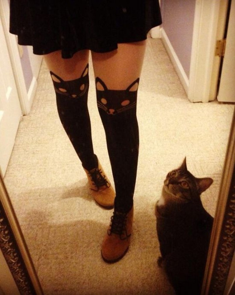 `grappige-sexy-picdump-naakte-topless-vrouwen-1