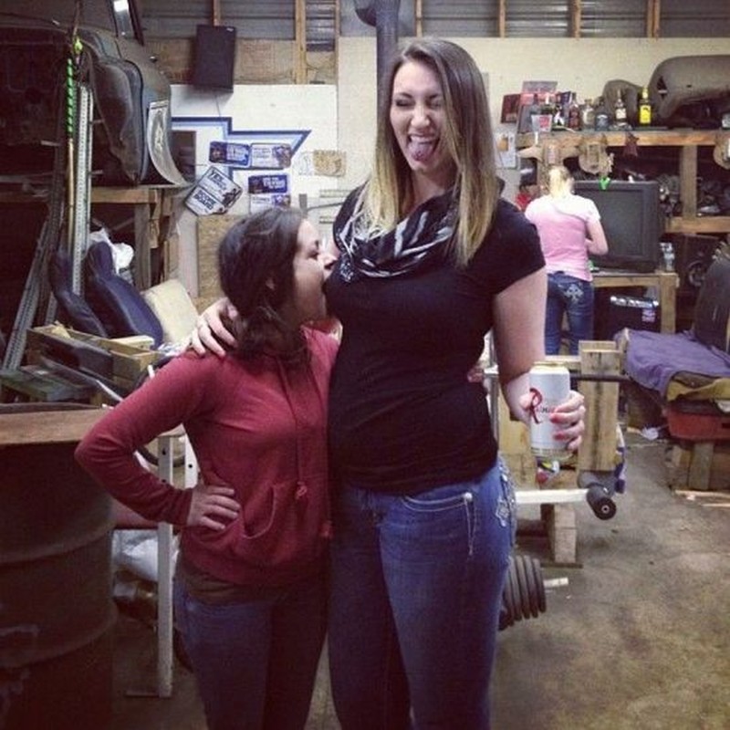 `grappige-sexy-picdump-naakte-topless-vrouwen-15