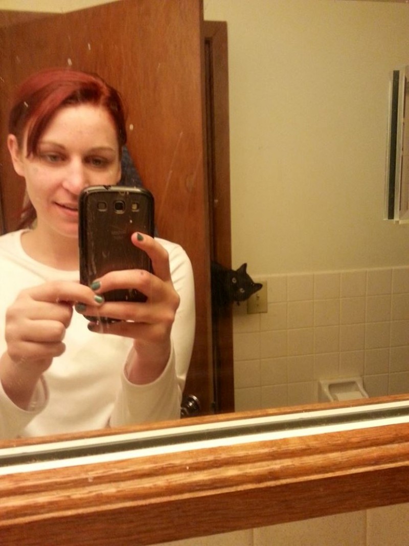 `grappige-sexy-picdump-naakte-topless-vrouwen-16