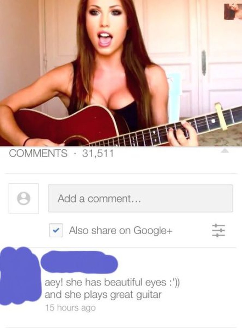 `grappige-sexy-picdump-naakte-topless-vrouwen-20