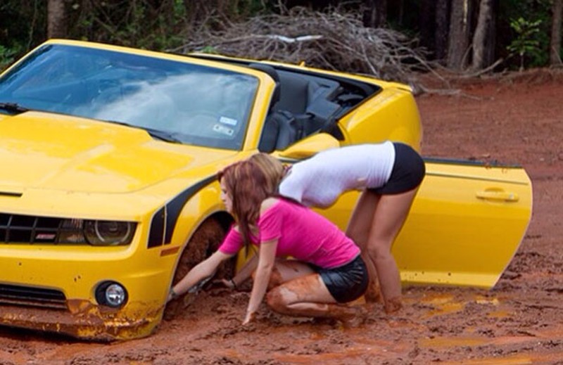 `grappige-sexy-picdump-naakte-topless-vrouwen-23