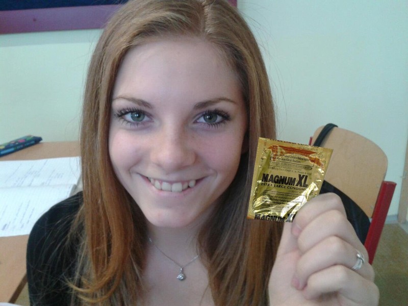 Grappige en sexy picdump met o.a. topless en naakte vrouwen - deel 22 32 `grappige-sexy-picdump-naakte-topless-vrouwen-32