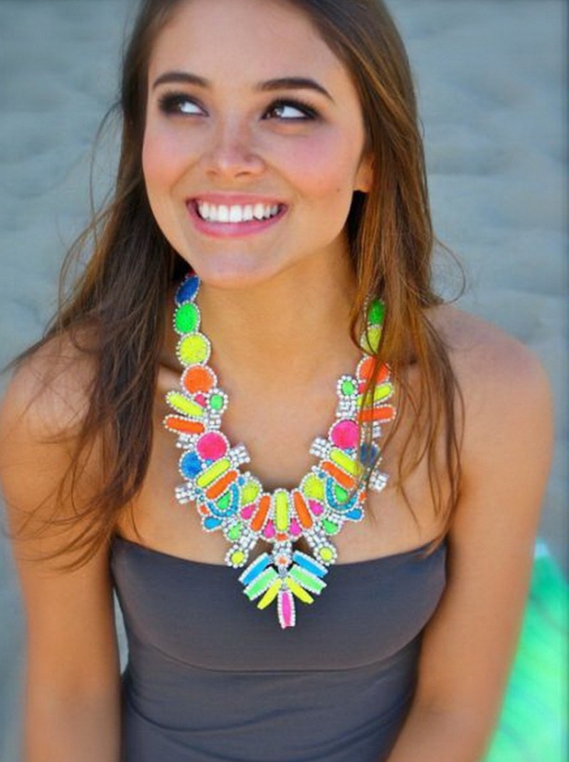 `grappige-sexy-picdump-naakte-topless-vrouwen-33