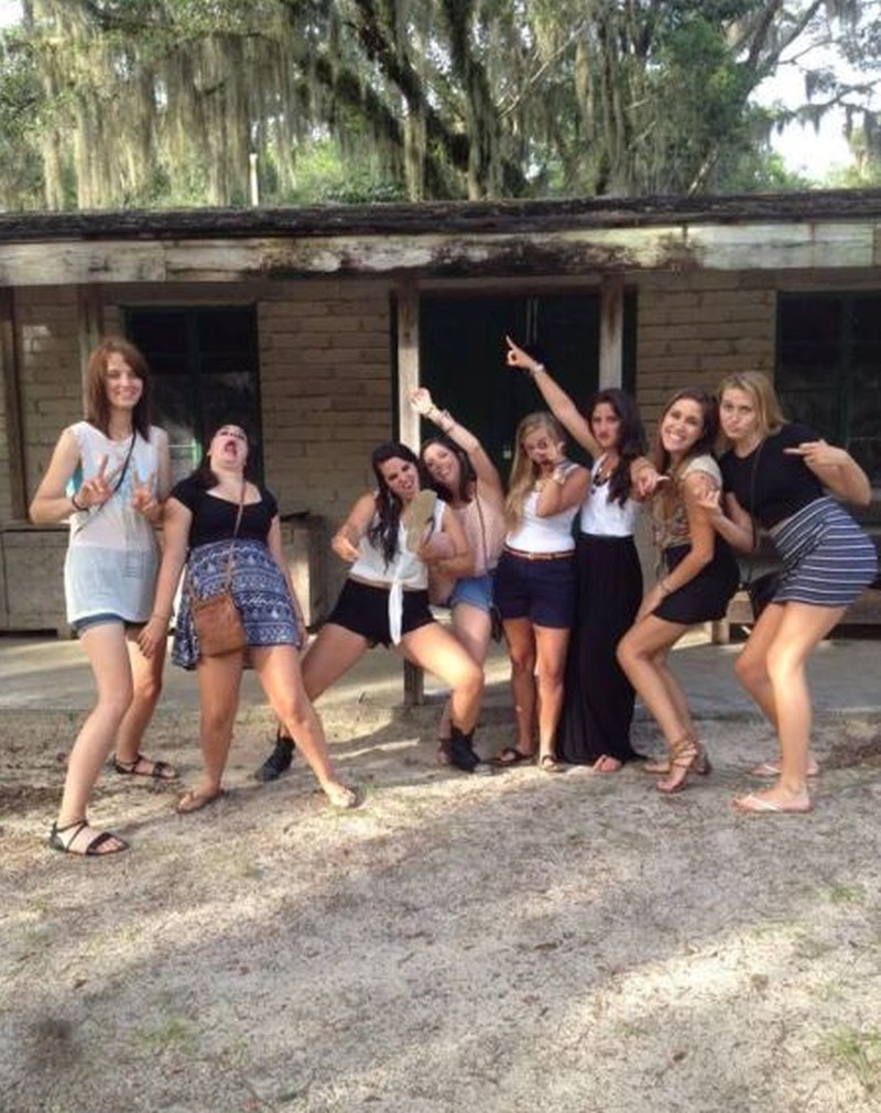 `grappige-sexy-picdump-naakte-topless-vrouwen-4