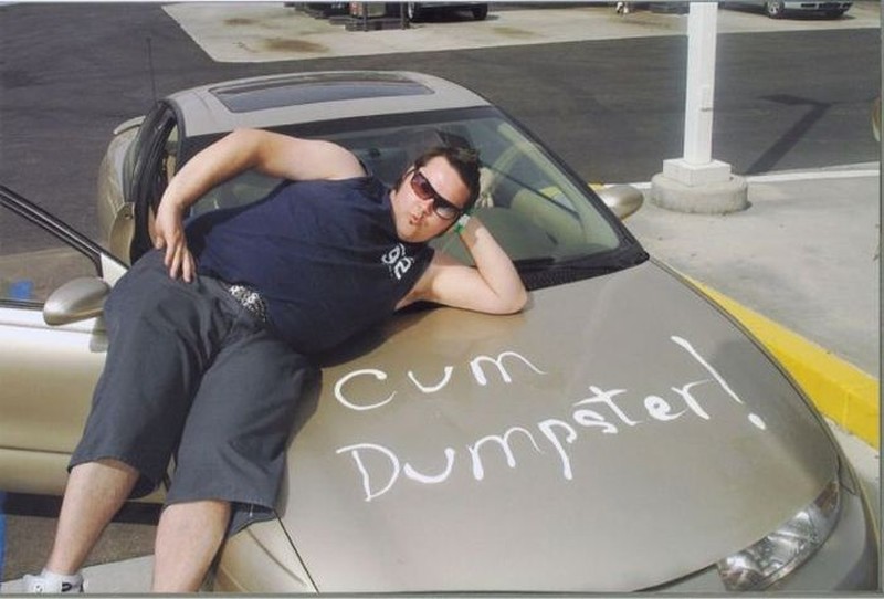 `grappige-sexy-picdump-naakte-topless-vrouwen-43