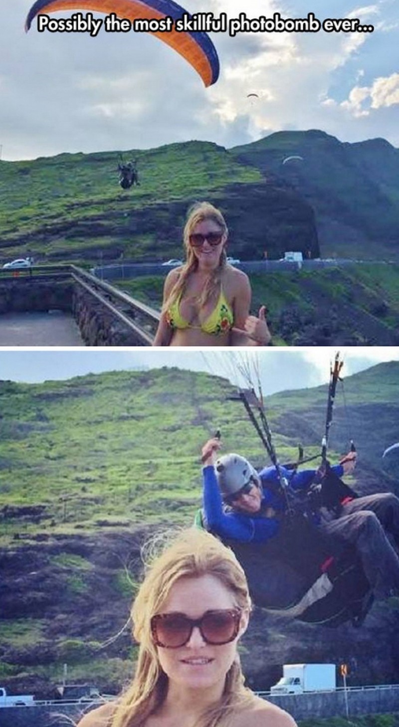 `grappige-sexy-picdump-naakte-topless-vrouwen-46