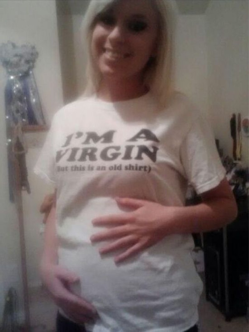 `grappige-sexy-picdump-naakte-topless-vrouwen-55