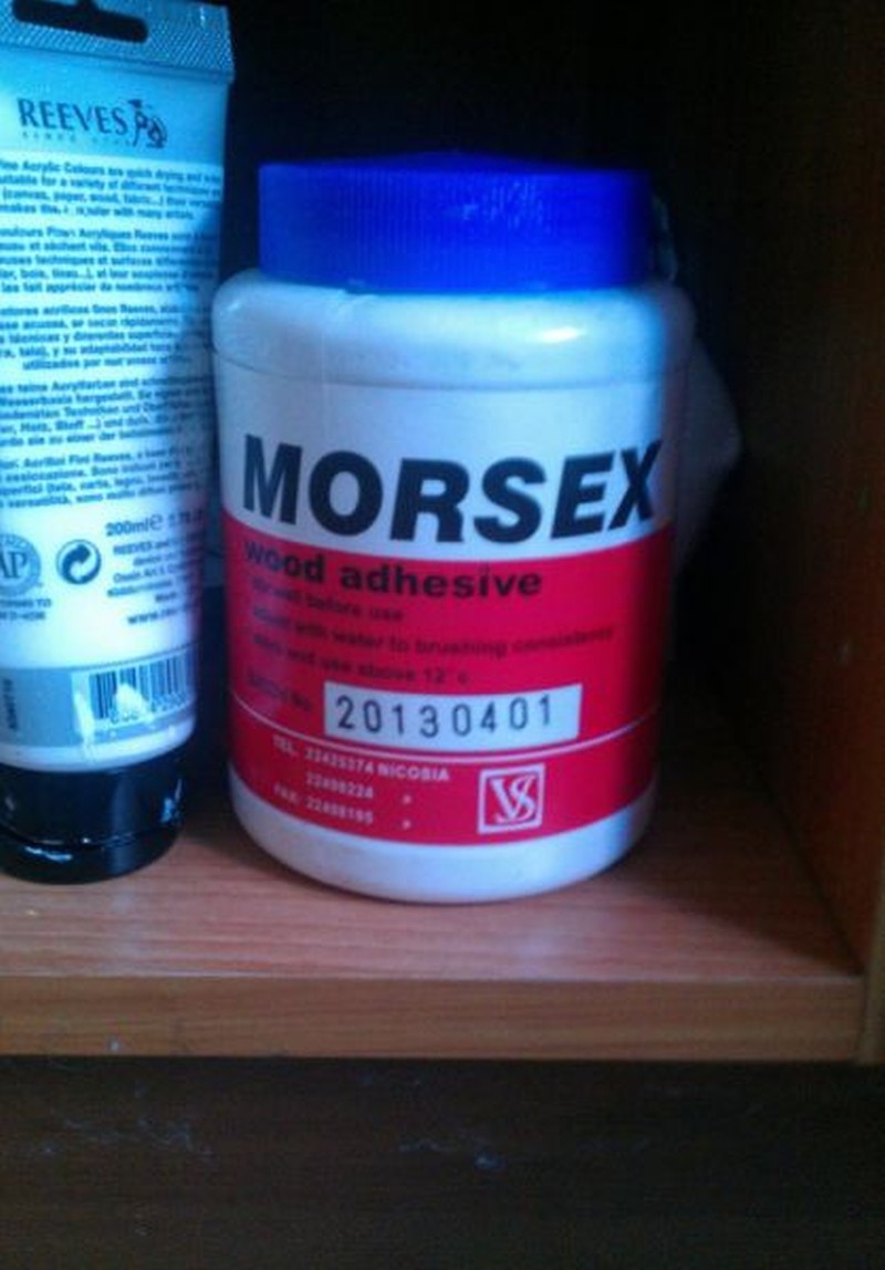 `grappige-sexy-picdump-naakte-topless-vrouwen-56