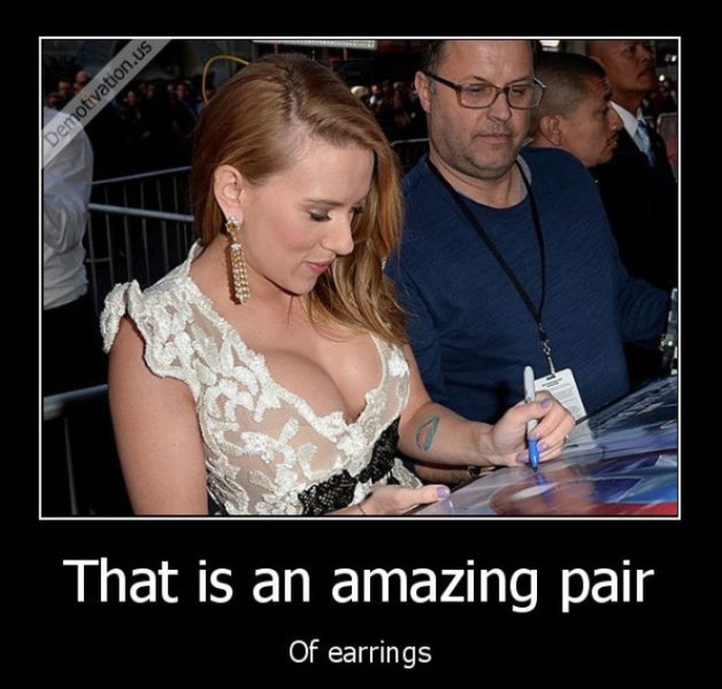 `grappige-sexy-picdump-naakte-topless-vrouwen-58