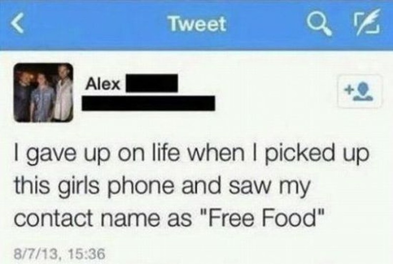 `grappige-sexy-picdump-naakte-topless-vrouwen-59