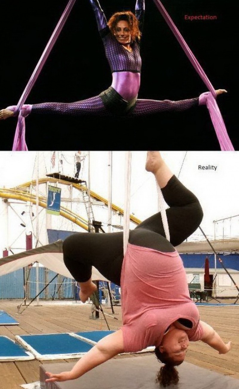 `grappige-sexy-picdump-naakte-topless-vrouwen-6