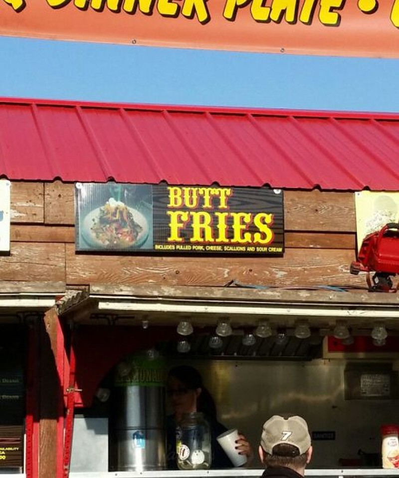 `grappige-sexy-picdump-naakte-topless-vrouwen-61