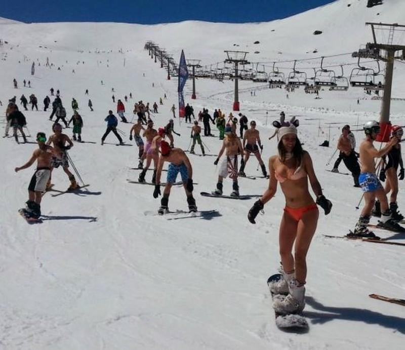 `grappige-sexy-picdump-naakte-topless-vrouwen-7