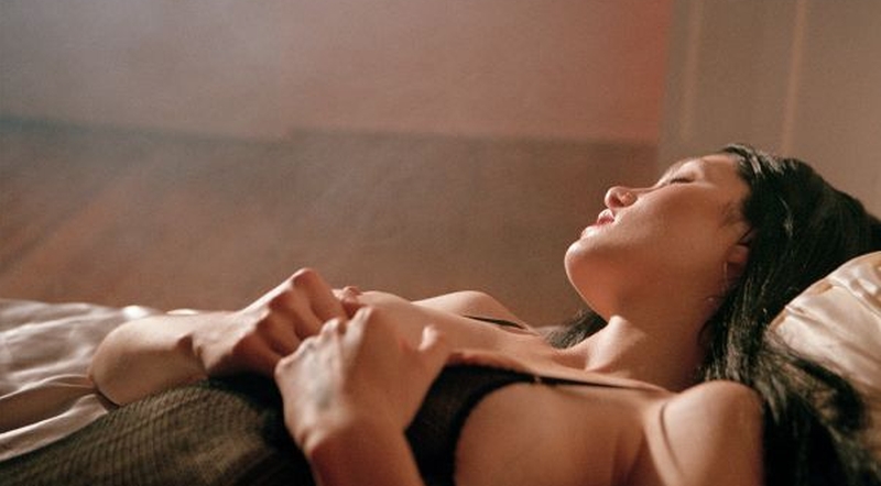 jacques-magazine-sexy-en-erotisch