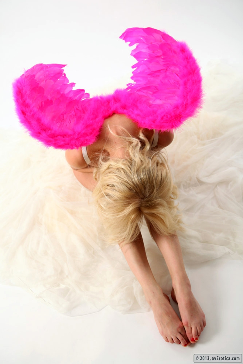 jessica-blondje-met-grote-borsten--17