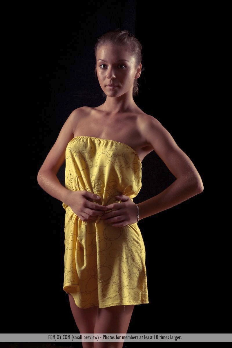 mooie-ballet-goeie-tieten-001