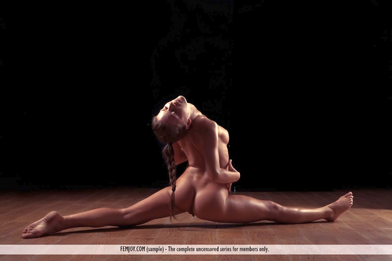 mooie-ballet-goeie-tieten-008