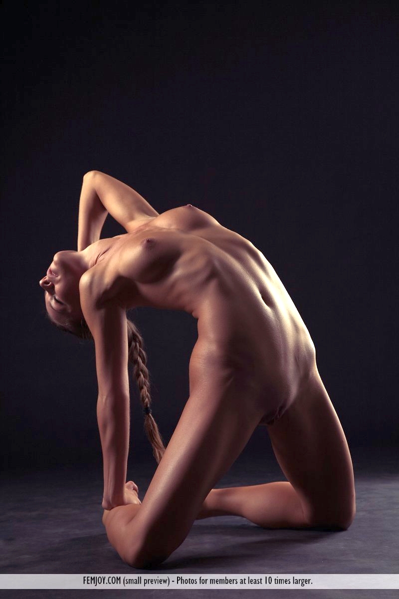 mooie-ballet-goeie-tieten-009