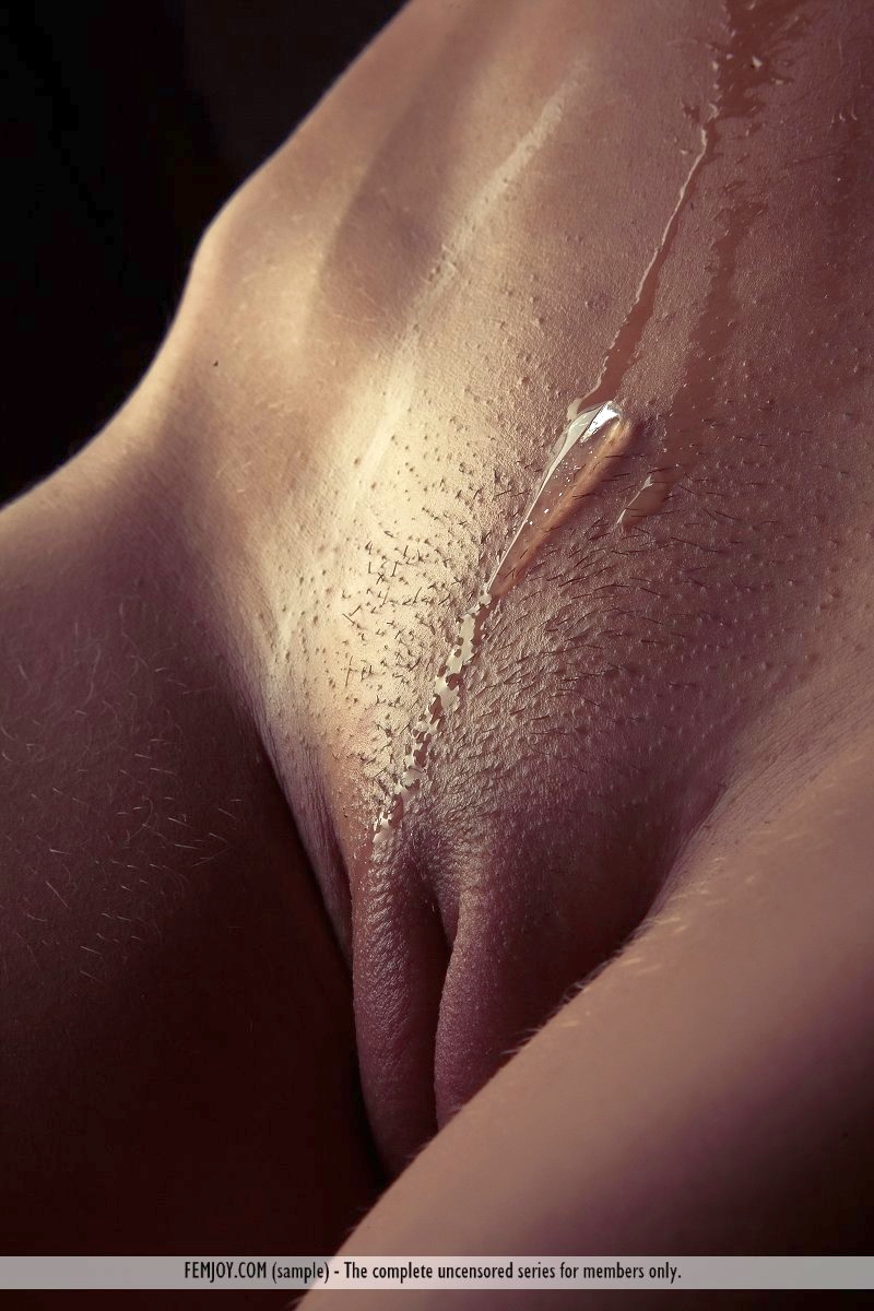 mooie-ballet-goeie-tieten-014