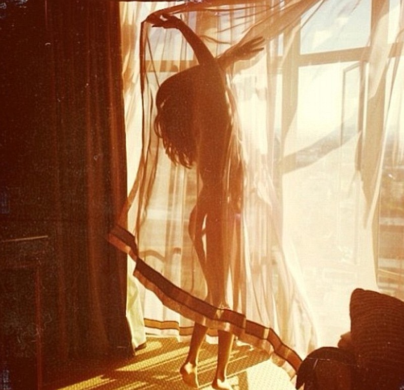 selena-giomez-instagram-naaktfoto