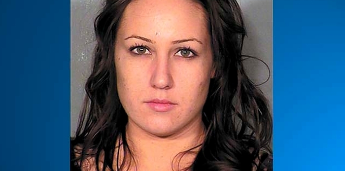 christina-lafave-masseuse-rolex-vagina