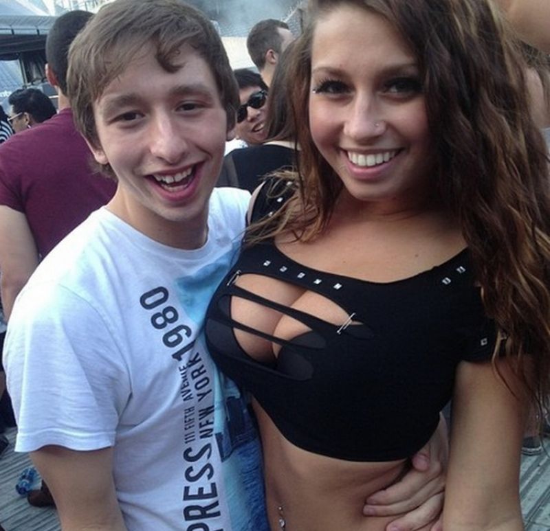 grappige-en-sexy-picdump-deel-24-10