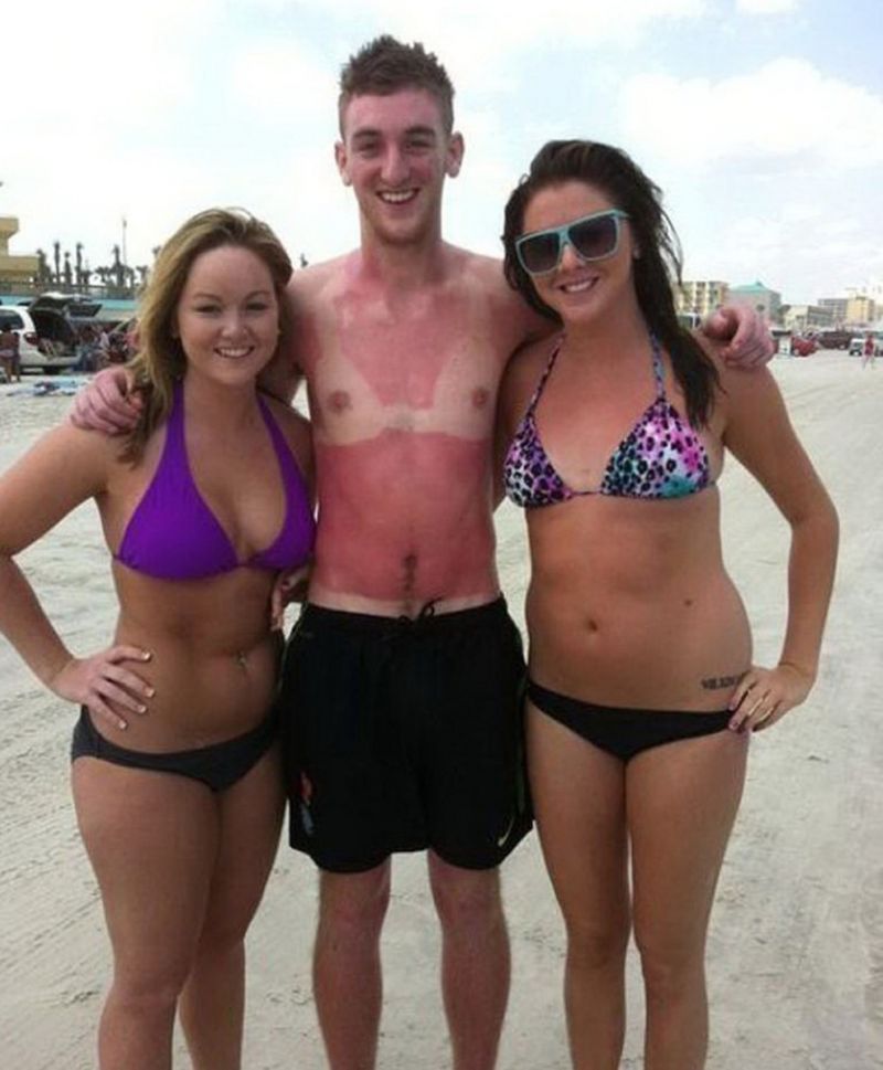 grappige-en-sexy-picdump-deel-24-11