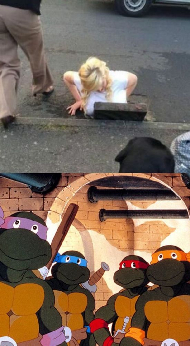 grappige-en-sexy-picdump-deel-24-12