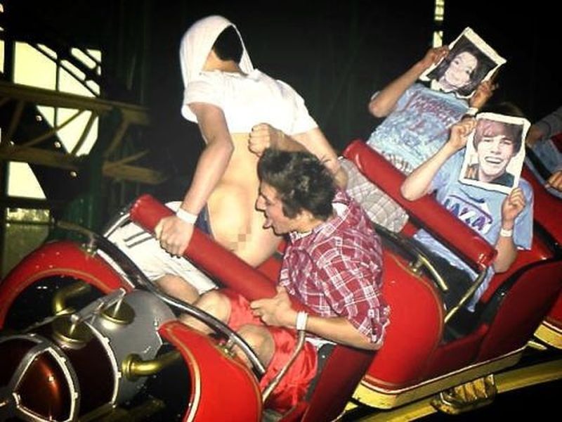 grappige-en-sexy-picdump-deel-24-15