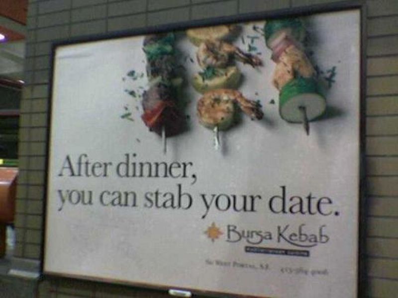 grappige-en-sexy-picdump-deel-24-17