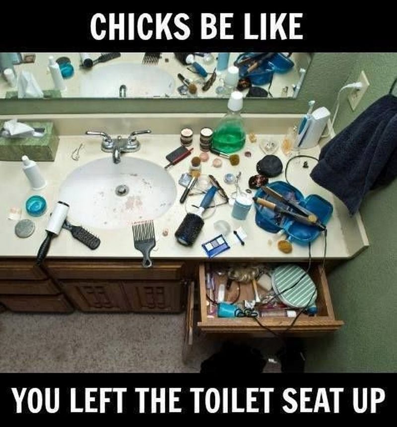 grappige-en-sexy-picdump-deel-24-18