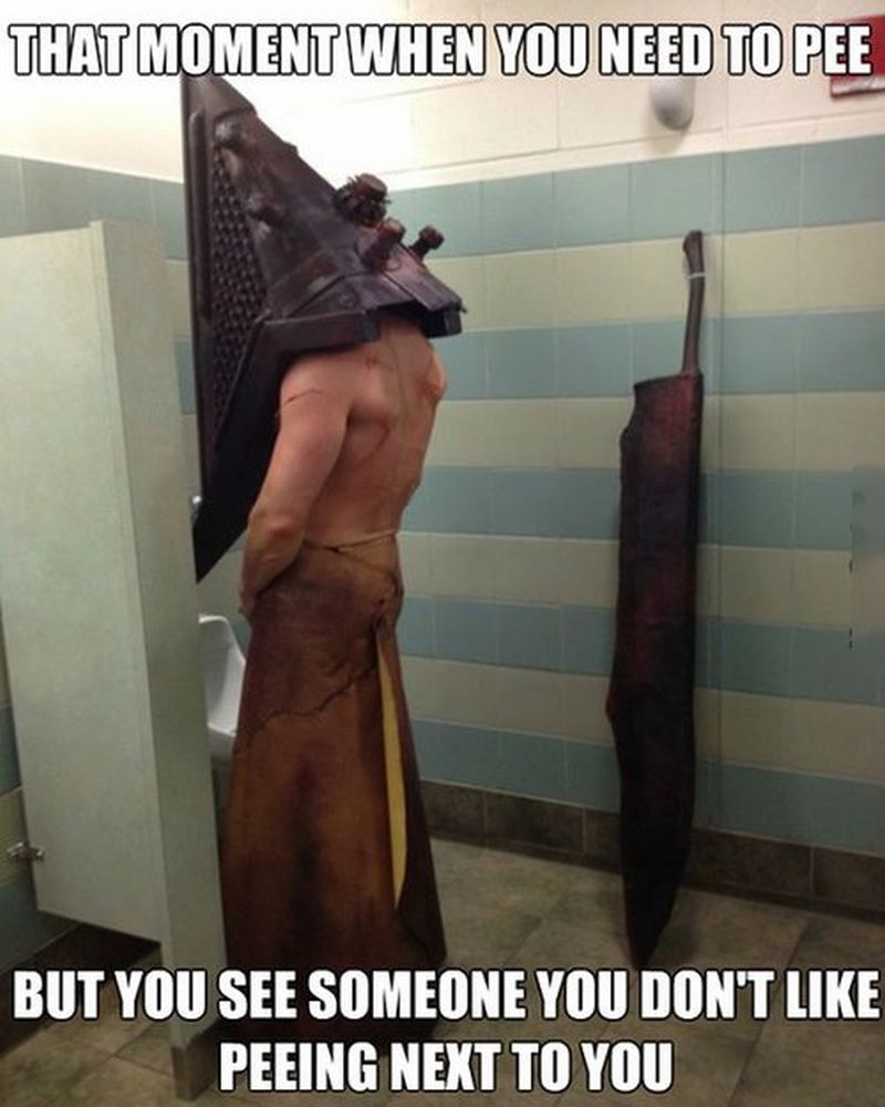grappige-en-sexy-picdump-deel-24-20