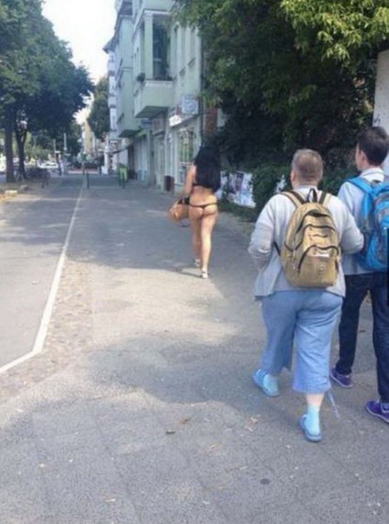 grappige-en-sexy-picdump-deel-24-21