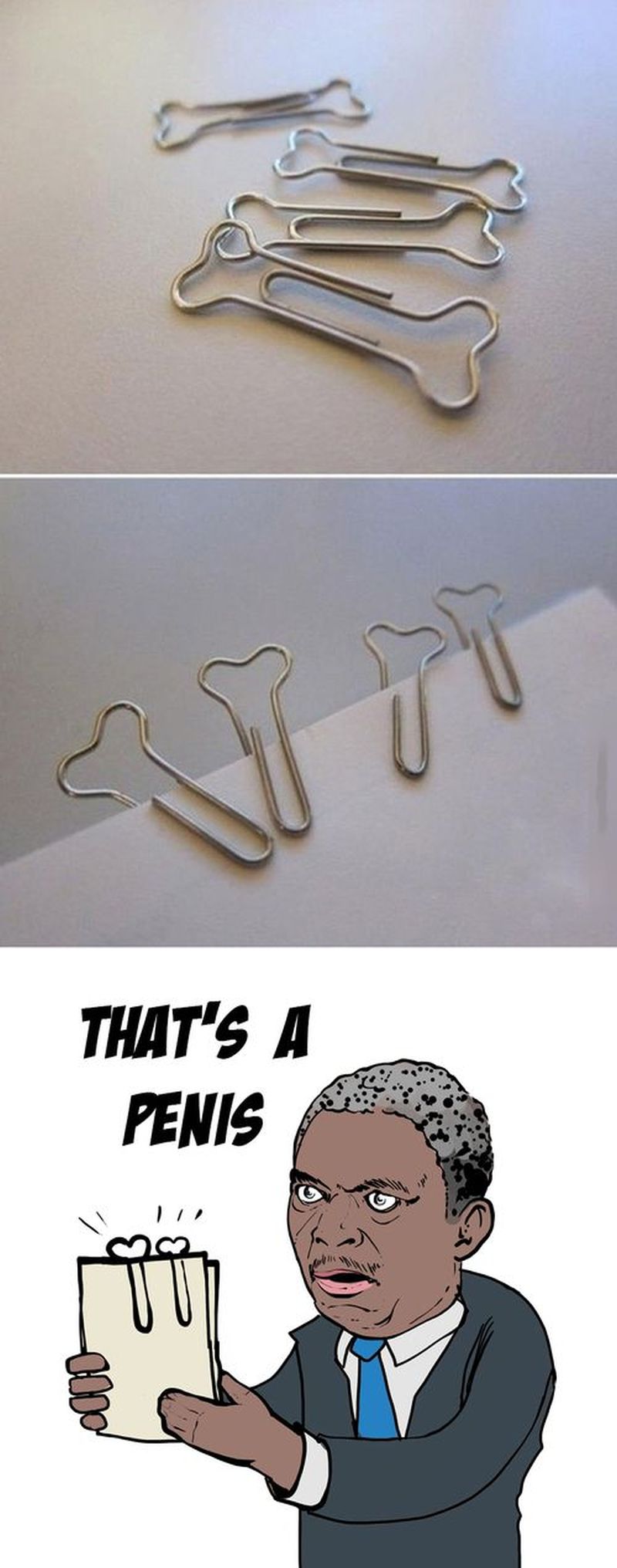 grappige-en-sexy-picdump-deel-24-25