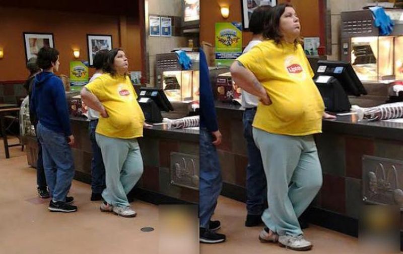 grappige-en-sexy-picdump-deel-24-29