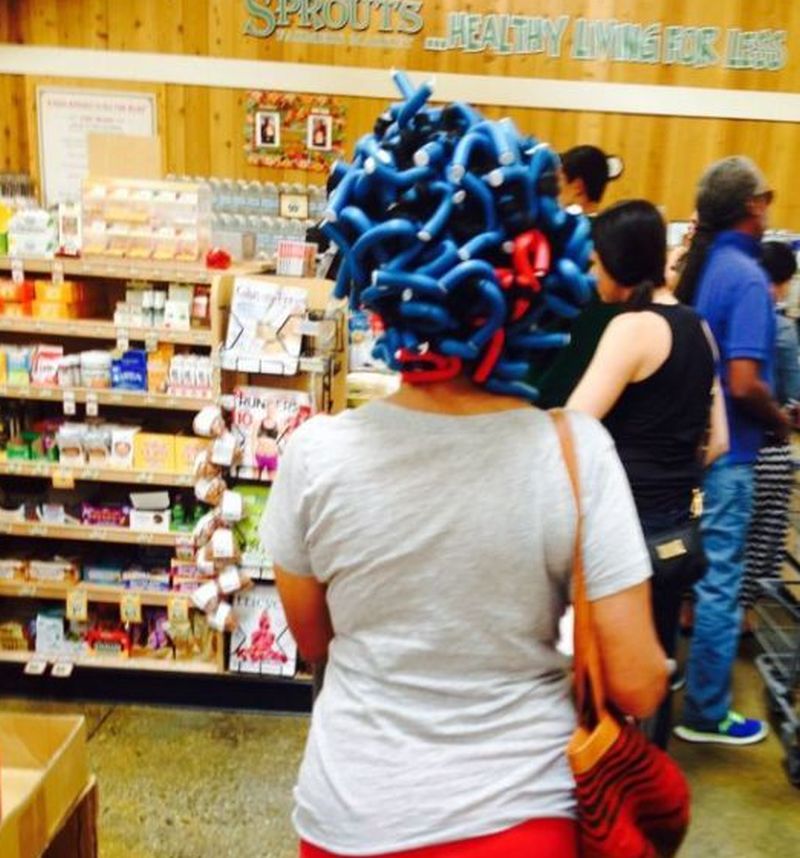 grappige-en-sexy-picdump-deel-24-3