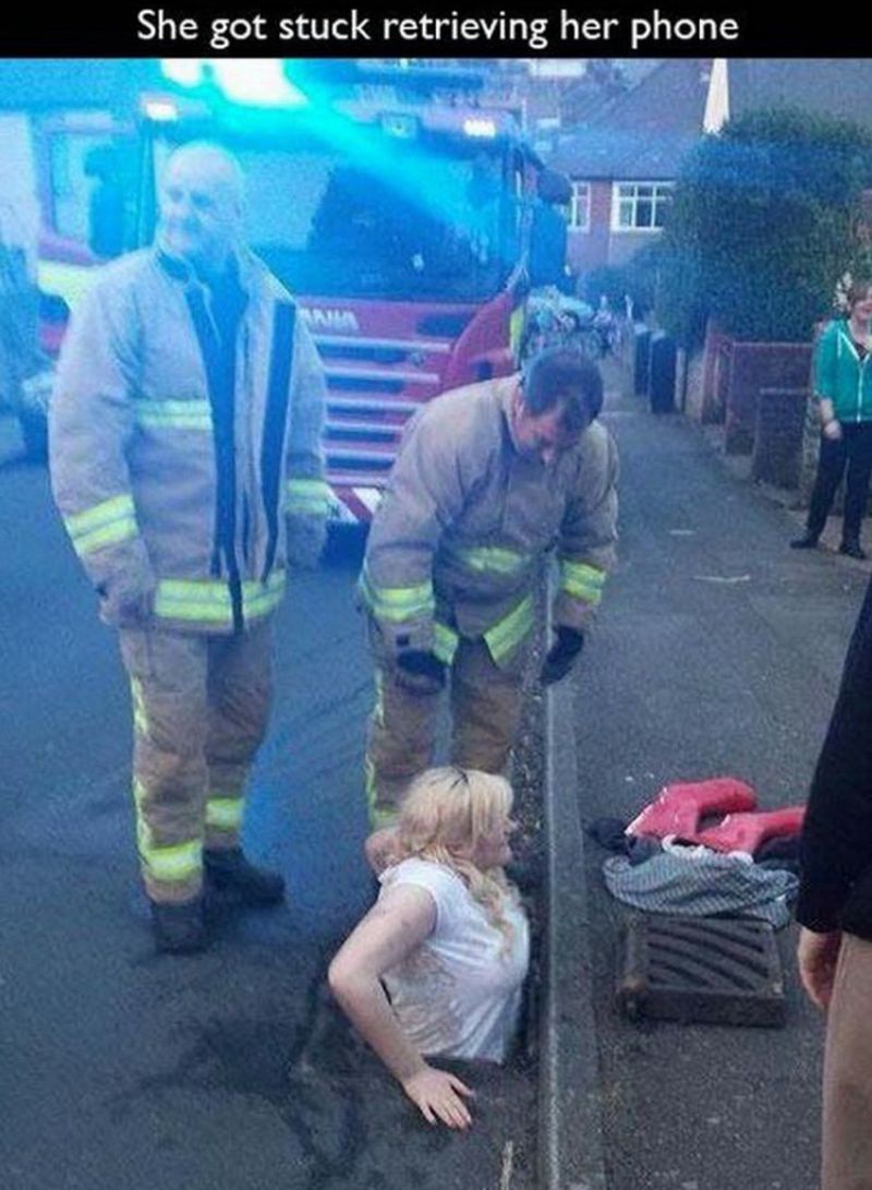 grappige-en-sexy-picdump-deel-24-31