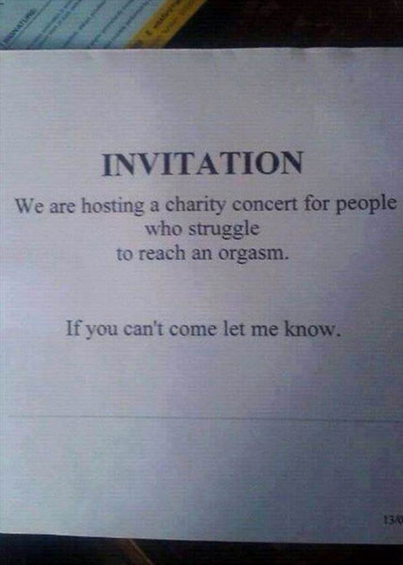 grappige-en-sexy-picdump-deel-24-34