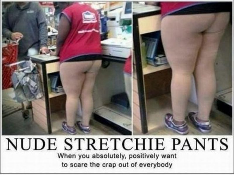 grappige-en-sexy-picdump-deel-24-38