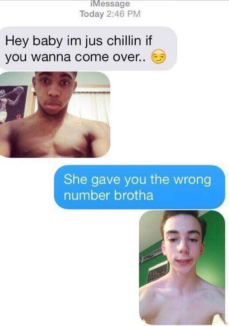 grappige-en-sexy-picdump-deel-24-4