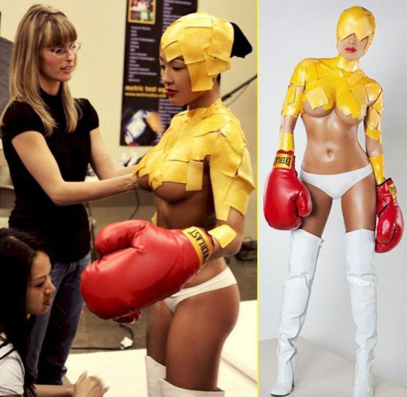 grappige-en-sexy-picdump-deel-24-41
