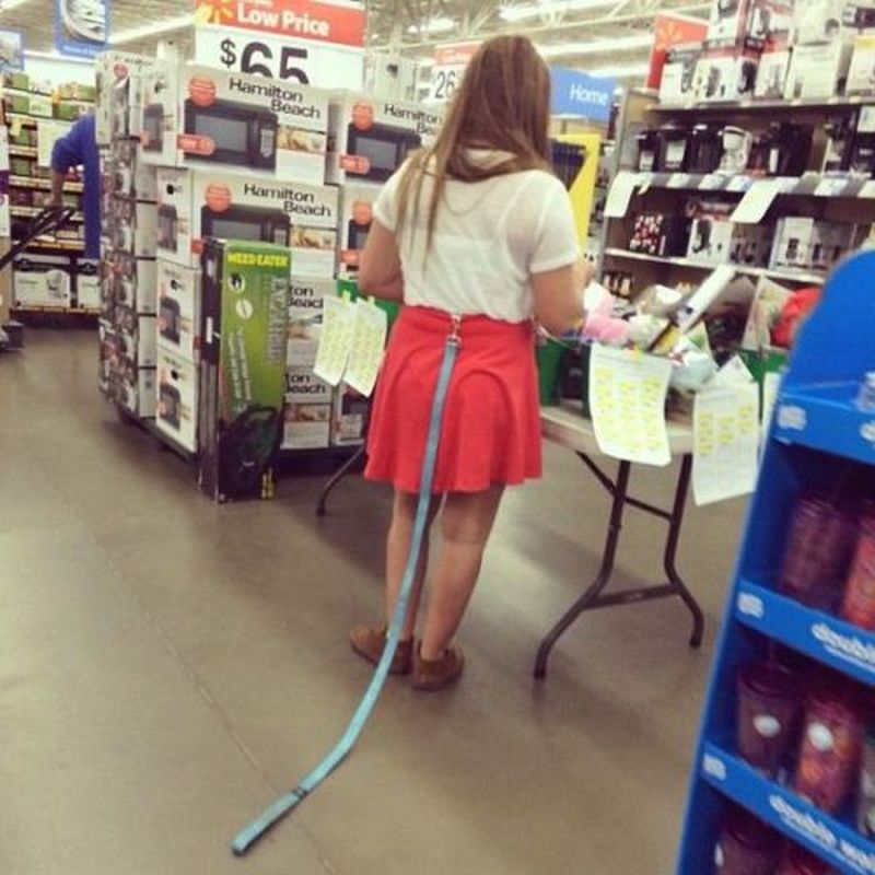 grappige-en-sexy-picdump-deel-24-49
