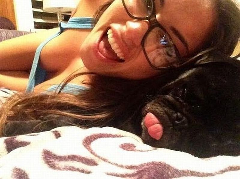 grappige-en-sexy-picdump-deel-24-59