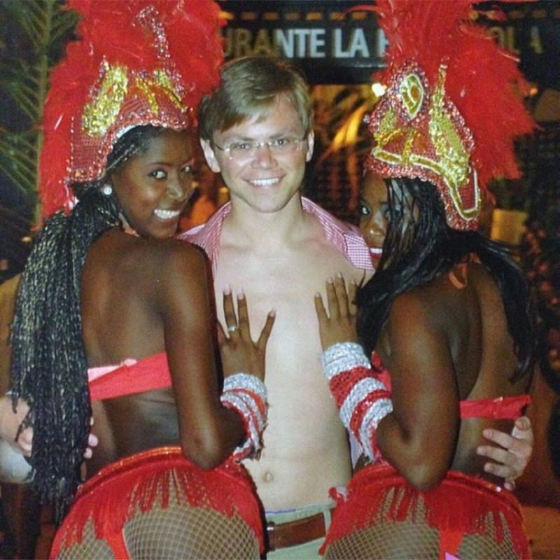 grappige-en-sexy-picdump-deel-24-60