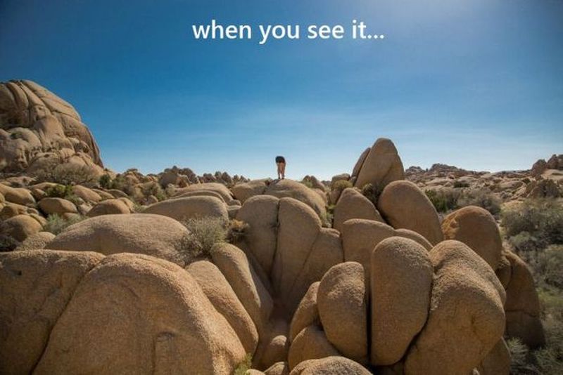 grappige-en-sexy-picdump-deel-24-62